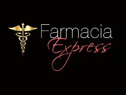 Farmacia Express