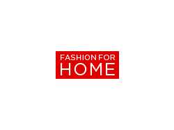 Fashion for Home
