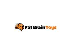 Fat Brain Toys