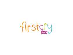 FirstCry
