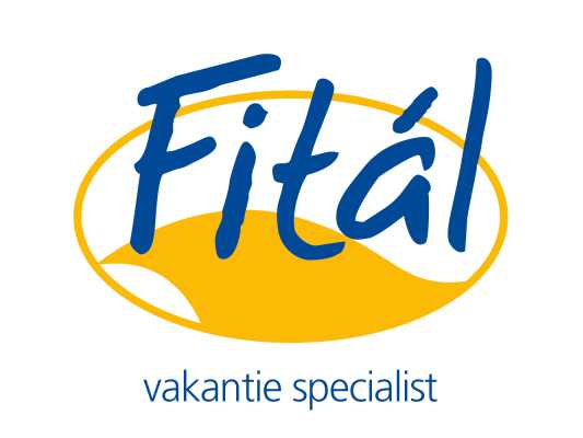 vakantie-specialist
