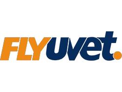 Flyuvet