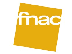 La Fnac