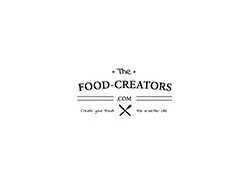 Food Creators