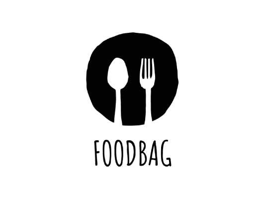 60-eur-de-reduction-pour-les-3-premieres-commandes-chez-foodbag
