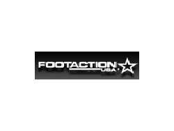 shop-the-apparel-markdown-with-40-off-apparel-items-at-footaction