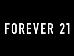 Forever 21 Canada