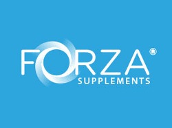 Forza Supplements