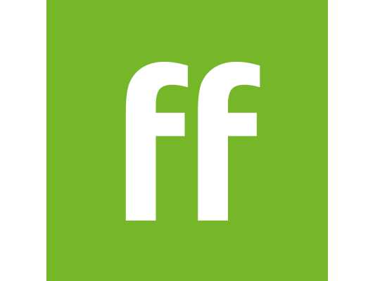 save-at-fotofabrieknl-with-code