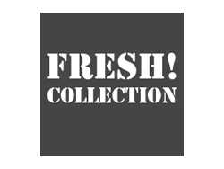 Freshonline