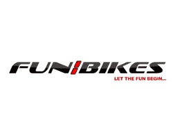 Fun Bik