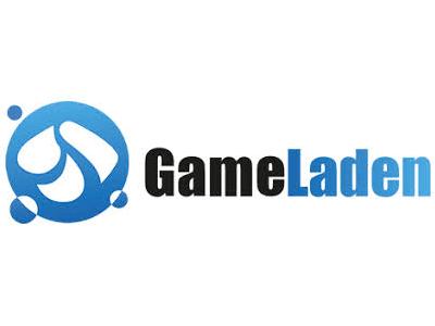 massiv-geld-sparen-auf-assassins-creed-origins-pc