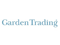 Garden Trading