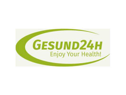 gesund24h