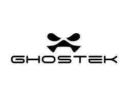 Ghostekproducts