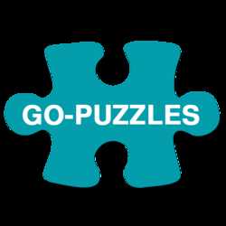 hot-go-puzzle-voucher