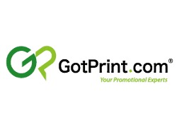 shower-the-bride-to-be-by-throwing-her-a-party-shell-never-forget-shop-bridal-shower-invitations