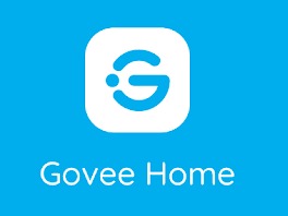 us-store-save-extra-20-for-selected-products-use-the-code-govee20-the-code-is-not-application-during-sale-event-like-halloween-sale-black-friday-cyber-monday-etc