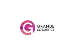grande-rewards