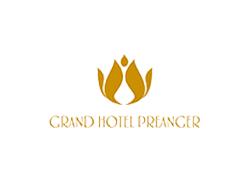 Grand Hotel Preanger