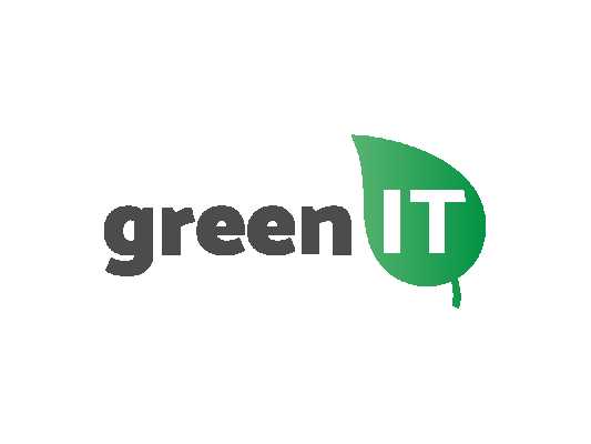 refurbished-it-geld-sparen