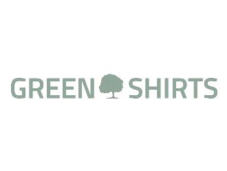 3-fr-2-aktion-bei-green-shirts-jetzt-3-produkte-zum-preis-von-2-bekommen