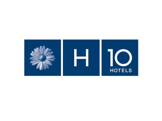 rservation-dhtels-en-espagneh10-hotels-est-un-leader-htelier-en-espagne