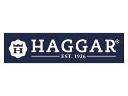 Haggar Clothingapparel