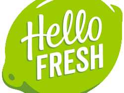 Hellofreshboemmarketing