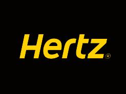 hertz-black-friday-sale-drive-more-save-more