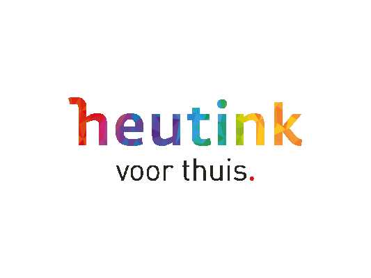 Heutink Voor Thu