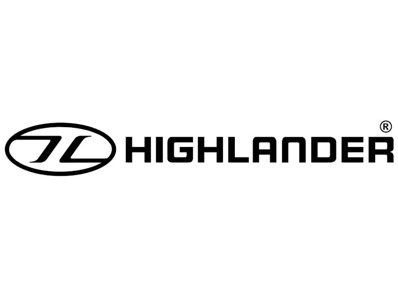 Highlander Outdoor