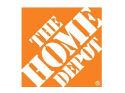 Home Depot Canada