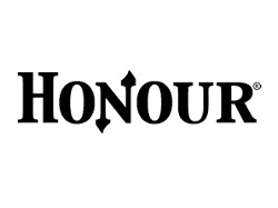 Honour