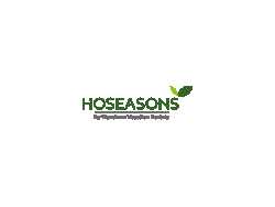 Hoseasons