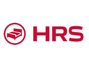 HRS