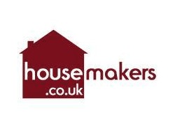 House Makers