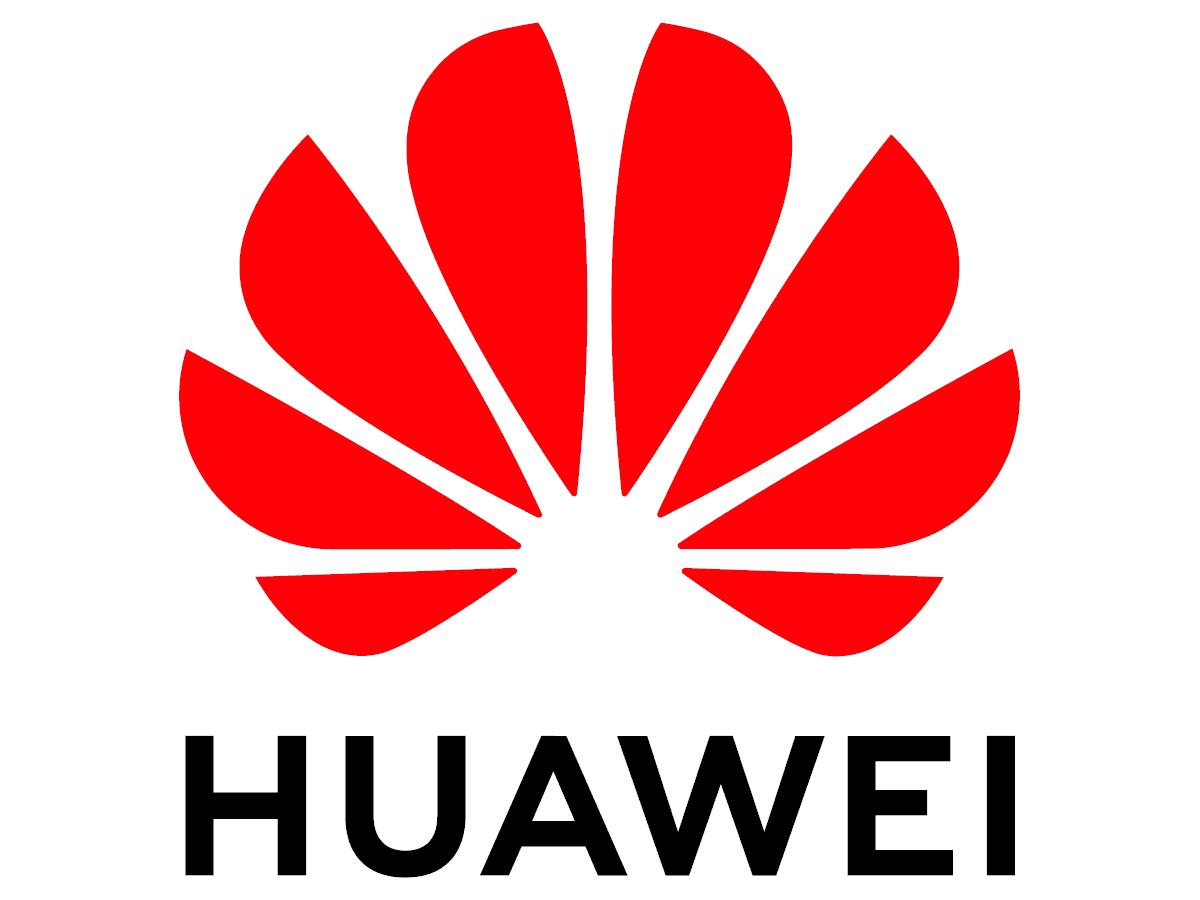 10-rabatt-auf-alle-huawei-audio-produkte
