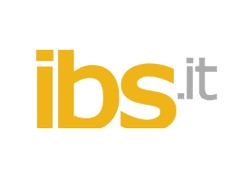 consegna-veloce-gratis