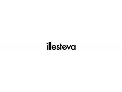 illesteva