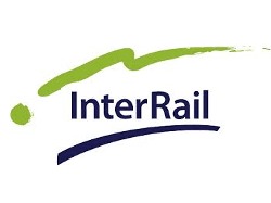 Interrail
