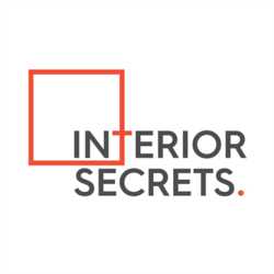 Interior Secrets