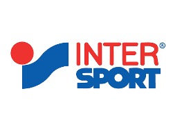 INTERSPORT