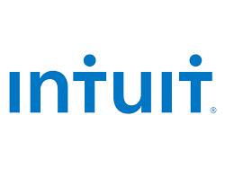 black-friday-cyber-monday-promo-quickbooks-payroll-70-off-for-3-months