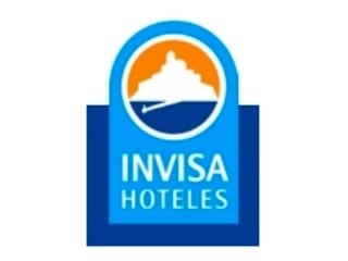 Invisa Hotel