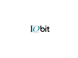 iobit