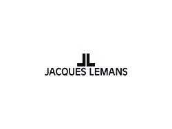 Jacques Lemans Der Uhren Shop