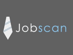 Jobscan