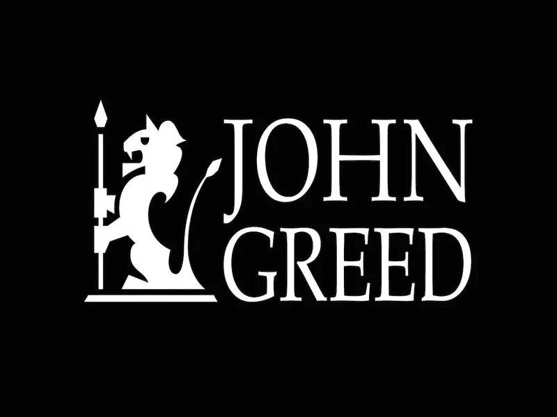 20-off-full-priced-john-greed