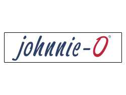 Johnnie O Clothingapparel